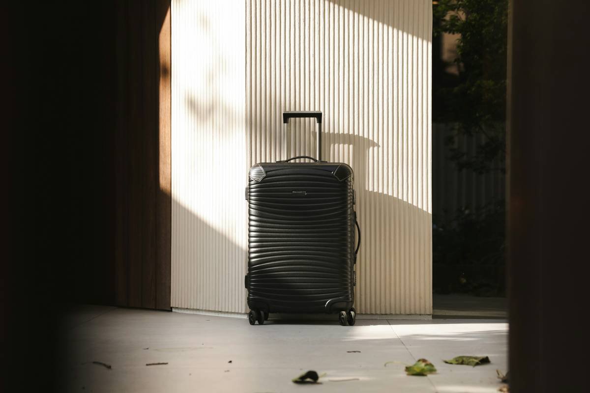 Space Saver Expandable What Are Benefit? Your Ultimate Guide to Stress-Free Packing
