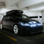 Space Saver Expandable Where Can I Find the Best Options in 2024?