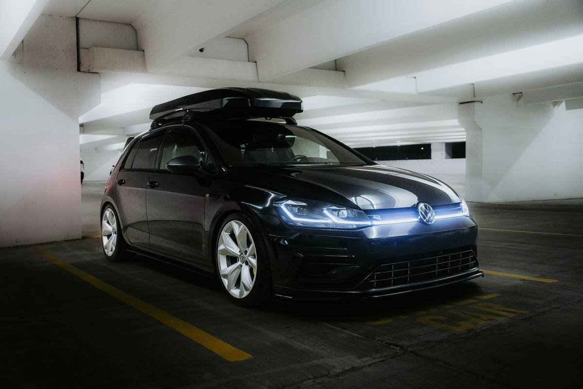 Space Saver Expandable Where Can I Find the Best Options in 2024?