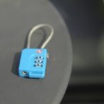 Travel Flex Expandable How to Secure: Expert Tips to Lock Down Your Luggage Right