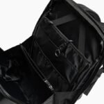 Travel Flex Expandable What Luggage Are? Your No-BS Guide to Smart, Stretchy Suitcases