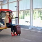 Travel Flex Expandable What Luxury Luggage: Your Ultimate Guide to Smart, Stylish, and Stress-Free Packing