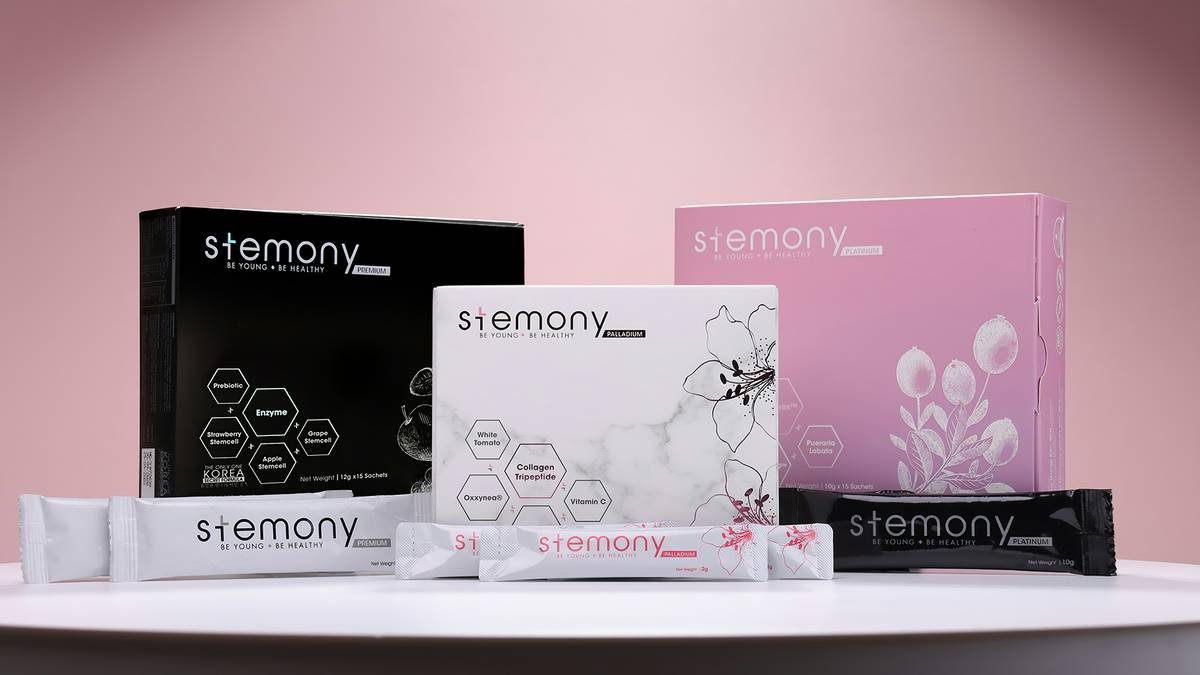 【website】www.bingyen.com 【email】admin@bingyen.com 【photographer】vincentlee #productshoot #产品摄影 #stemony #bingyenstudio