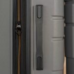 Expandable Hard Shell Luggage: Your Secret Weapon for Stress-Free Travel (And Why Most People Pick the Wrong One)