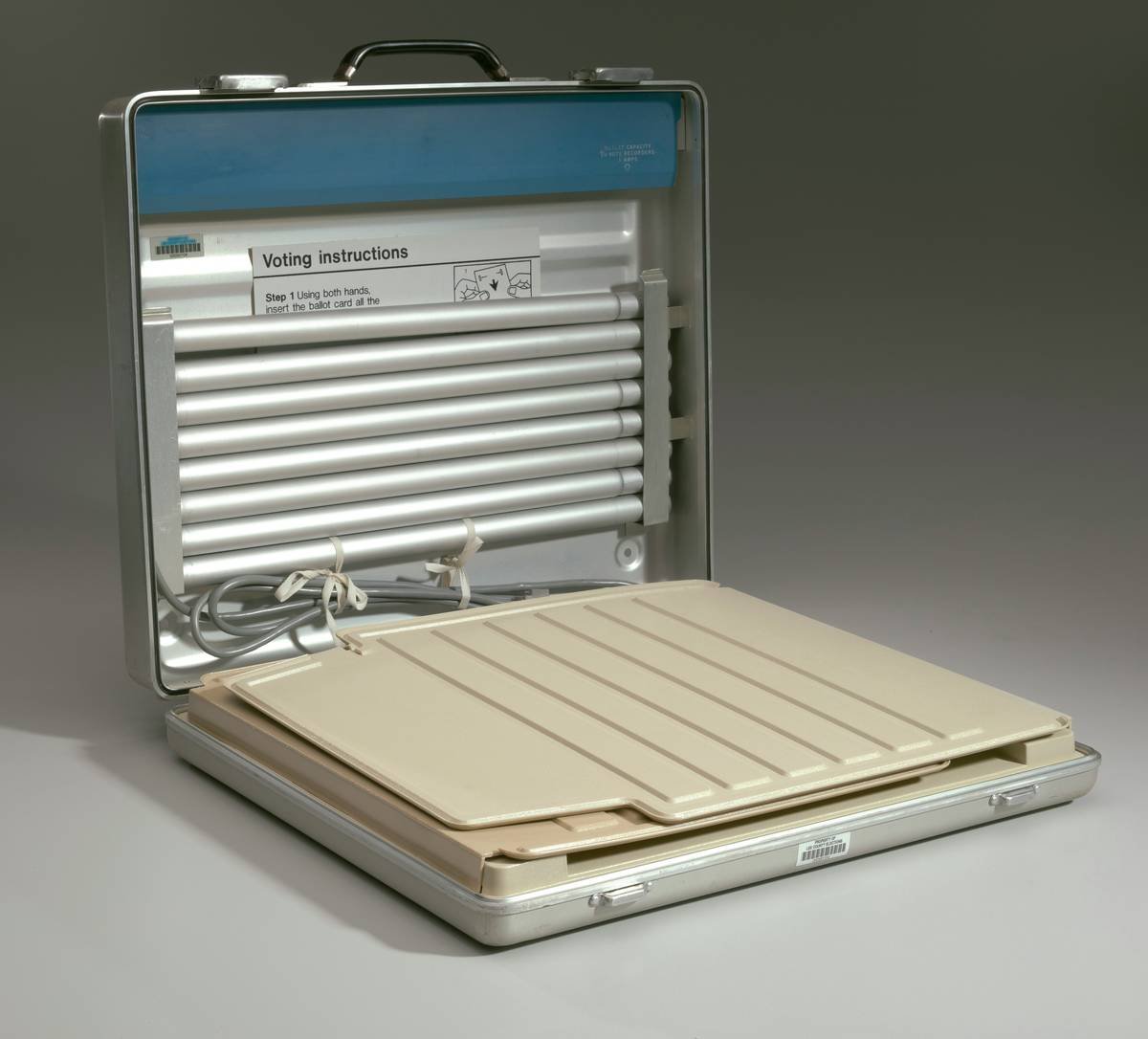 travel flex expandable how to make with vertical packing cubes