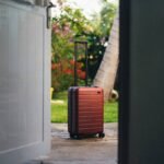 Space Saver Expandable How to Carry: The Smart Traveler’s Secret to Packing Like a Pro