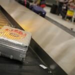 Travel Flex Expandable How to Choose: The Smart Traveler’s Edge