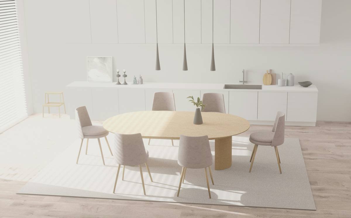 Space Saving Expandable Dining Table: 7 Proven Tips to Avoid Costly Mistakes