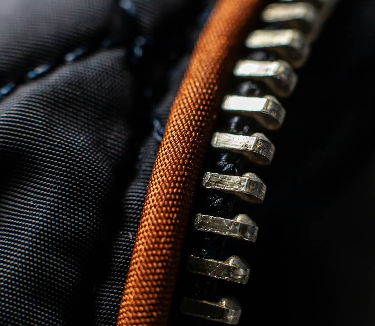 Travel flex expandable what can you fit inside properly packed expandable suitcase