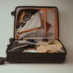 Travel Flex Expandable What Can You Really Fit Inside?