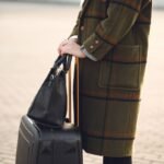 What Does Expandable Storage Mean: 7 Proven Tips to Avoid Costly Luggage Mistakes