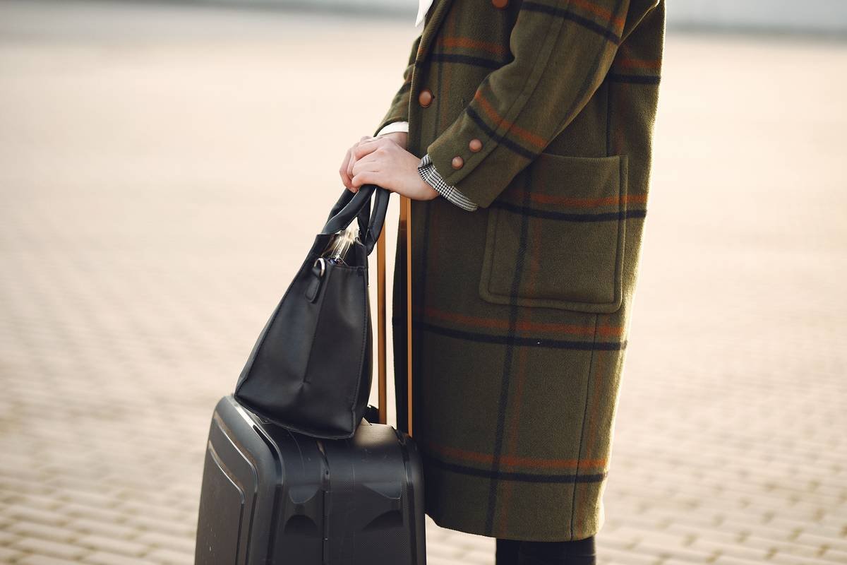 What Does Expandable Storage Mean: 7 Proven Tips to Avoid Costly Luggage Mistakes