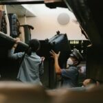 Series S Expandable Storage: 7 Proven Ways to Avoid Painful Packing Mistakes