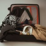 Travel Flex Expandable Hard Case or: 7 Proven Tips to Avoid Costly Mistakes